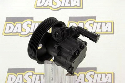 DA SILVA dp2849 -  Гидравлический насос, рулевое управление
